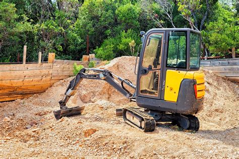 mini digger training north east|mini digger training near me.